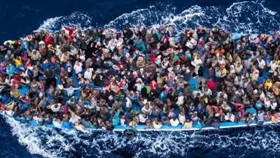 Zakon.kz, фото - Новости Zakon.kz от 18.04.2016 18:41