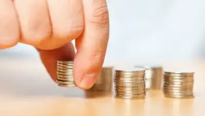 Zakon.kz, фото - Новости Zakon.kz от 31.10.2016 18:31