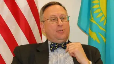 Zakon.kz, фото - Новости Zakon.kz от 06.01.2017 19:59