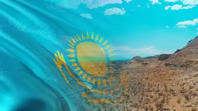 декларация, фото - Новости Zakon.kz от 01.08.2022 11:22