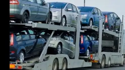 Фото с сайта newsfactory.kz, фото - Новости Zakon.kz от 21.12.2017 19:28