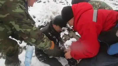 Zakon.kz, фото - Новости Zakon.kz от 10.12.2016 13:38