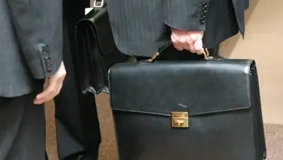 Zakon.kz, фото - Новости Zakon.kz от 25.03.2016 16:59