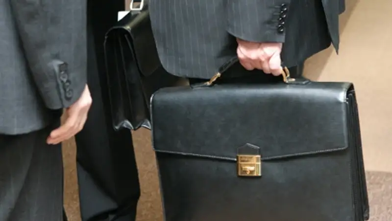 Практика командных перемещений чиновников прекращена в Казахстане