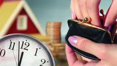 Zakon.kz, фото - Новости Zakon.kz от 28.03.2017 18:10