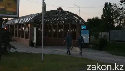 Zakon.kz, фото - Новости Zakon.kz от 03.06.2015 17:57