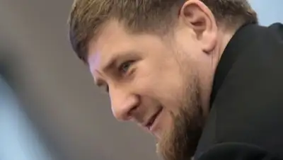 Zakon.kz, фото - Новости Zakon.kz от 07.12.2015 15:27