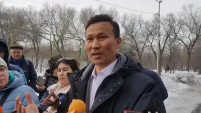 Федерация тенниса РК, фото - Новости Zakon.kz от 16.03.2019 11:09