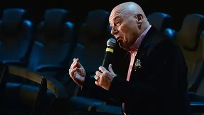 Zakon.kz, фото - Новости Zakon.kz от 23.10.2017 09:30