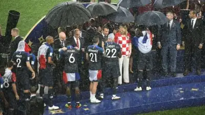 news.ngs.ru, фото - Новости Zakon.kz от 16.07.2018 00:04