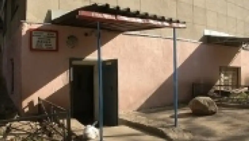 В Алматы каждый второй КСК совершает махинации