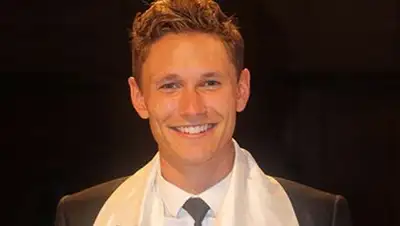 Zakon.kz, фото - Новости Zakon.kz от 19.06.2014 16:11