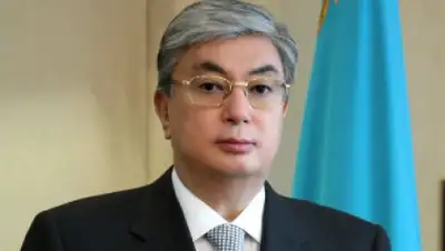 Zakon.kz, фото - Новости Zakon.kz от 05.02.2015 23:15