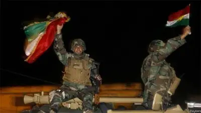 Zakon.kz, фото - Новости Zakon.kz от 01.11.2014 22:16