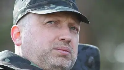 Zakon.kz, фото - Новости Zakon.kz от 26.04.2014 22:37