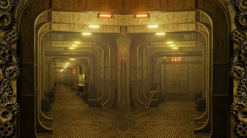 Национальный отбор на "Евровидение-2023" в Украине проходит в бомбоубежище – СМИ