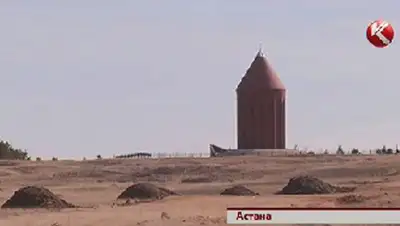 Zakon.kz, фото - Новости Zakon.kz от 11.10.2014 18:55