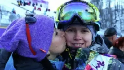 Zakon.kz, фото - Новости Zakon.kz от 05.02.2016 17:52