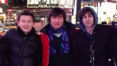 RTVE.es, фото - Новости Zakon.kz от 22.03.2021 21:43