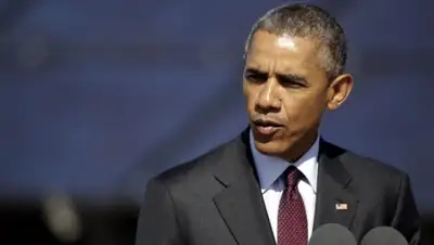 Zakon.kz, фото - Новости Zakon.kz от 11.04.2015 16:33