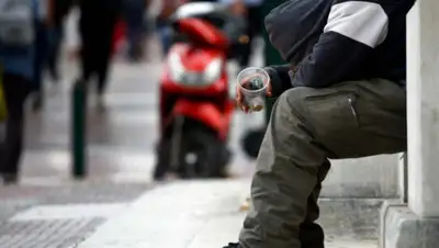 polisia, фото - Новости Zakon.kz от 26.08.2020 00:03