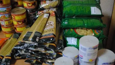 Zakon.kz, фото - Новости Zakon.kz от 23.04.2015 21:57