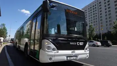 24.kz, фото - Новости Zakon.kz от 23.07.2021 14:22