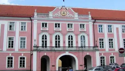 Zakon.kz, фото - Новости Zakon.kz от 29.08.2016 23:50