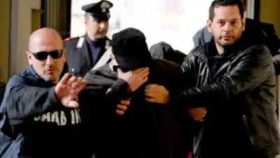 Zakon.kz, фото - Новости Zakon.kz от 05.07.2017 01:10