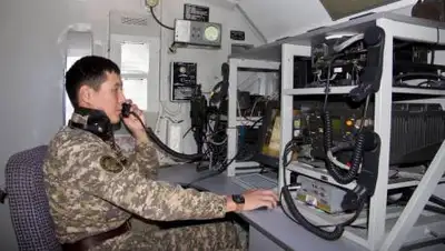 пресс-служба, фото - Новости Zakon.kz от 21.10.2020 09:21