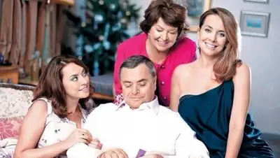 Zakon.kz, фото - Новости Zakon.kz от 28.10.2016 16:43