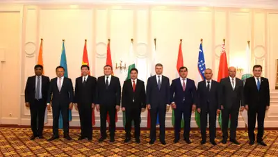 Пресс-служба АО "НК "Қазақстан темір жолы", фото - Новости Zakon.kz от 20.09.2019 12:56