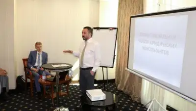 zakon.kz, фото - Новости Zakon.kz от 25.06.2018 17:23