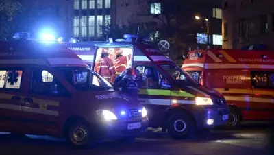 Zakon.kz, фото - Новости Zakon.kz от 31.10.2015 17:42