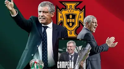 Футбол Тренер Польша, фото - Новости Zakon.kz от 24.01.2023 14:52