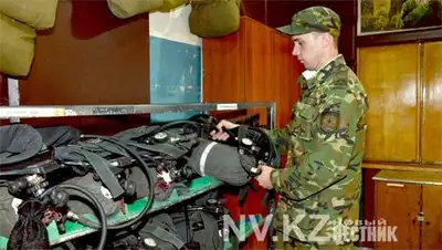 Zakon.kz, фото - Новости Zakon.kz от 06.07.2014 19:54