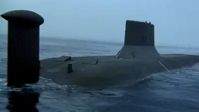 Zakon.kz, фото - Новости Zakon.kz от 27.10.2017 15:59