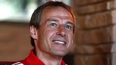 Zakon.kz, фото - Новости Zakon.kz от 22.06.2014 23:24