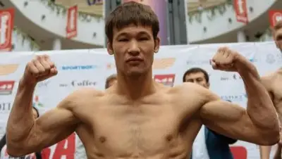 Zakon.kz, фото - Новости Zakon.kz от 07.01.2017 00:54