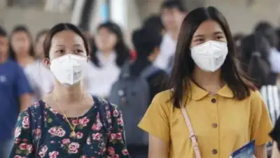 armenpress, фото - Новости Zakon.kz от 03.06.2020 08:56