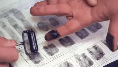 Zakon.kz, фото - Новости Zakon.kz от 30.12.2016 22:54