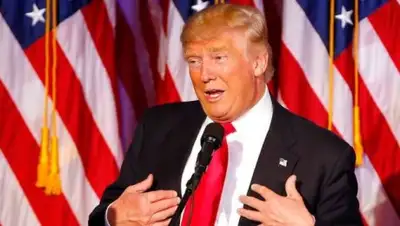 Zakon.kz, фото - Новости Zakon.kz от 17.11.2016 18:46