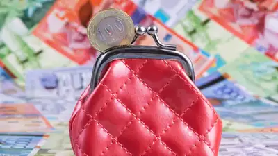 Депутат о повышении тарифов: Вы думали о кошельке населения, фото - Новости Zakon.kz от 21.04.2023 17:17