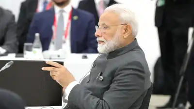 kremlin.ru, фото - Новости Zakon.kz от 19.04.2020 21:04