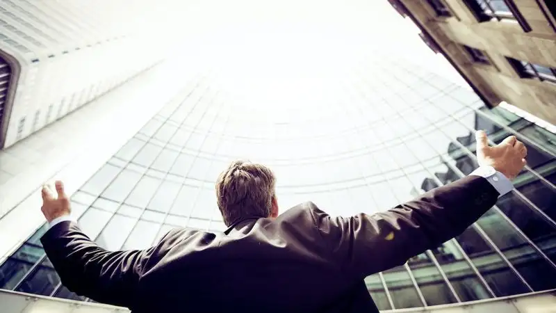 В Казахстане бизнесмены больше всего жалуются на нарушения в сфере земельных отношений