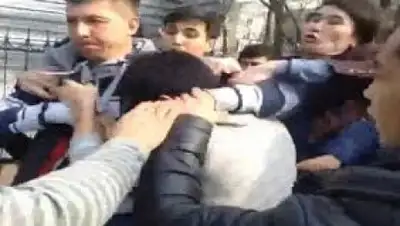 Zakon.kz, фото - Новости Zakon.kz от 16.05.2015 02:12