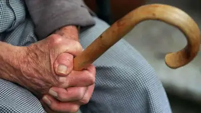 devyatka.ru, фото - Новости Zakon.kz от 02.01.2020 23:52