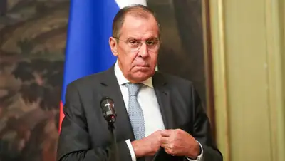 РБК, фото - Новости Zakon.kz от 19.04.2019 15:17