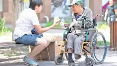 Zakon.kz, фото - Новости Zakon.kz от 14.06.2015 15:56