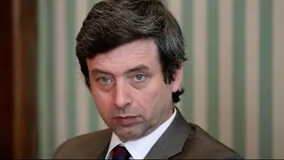 Zakon.kz, фото - Новости Zakon.kz от 18.12.2015 00:42